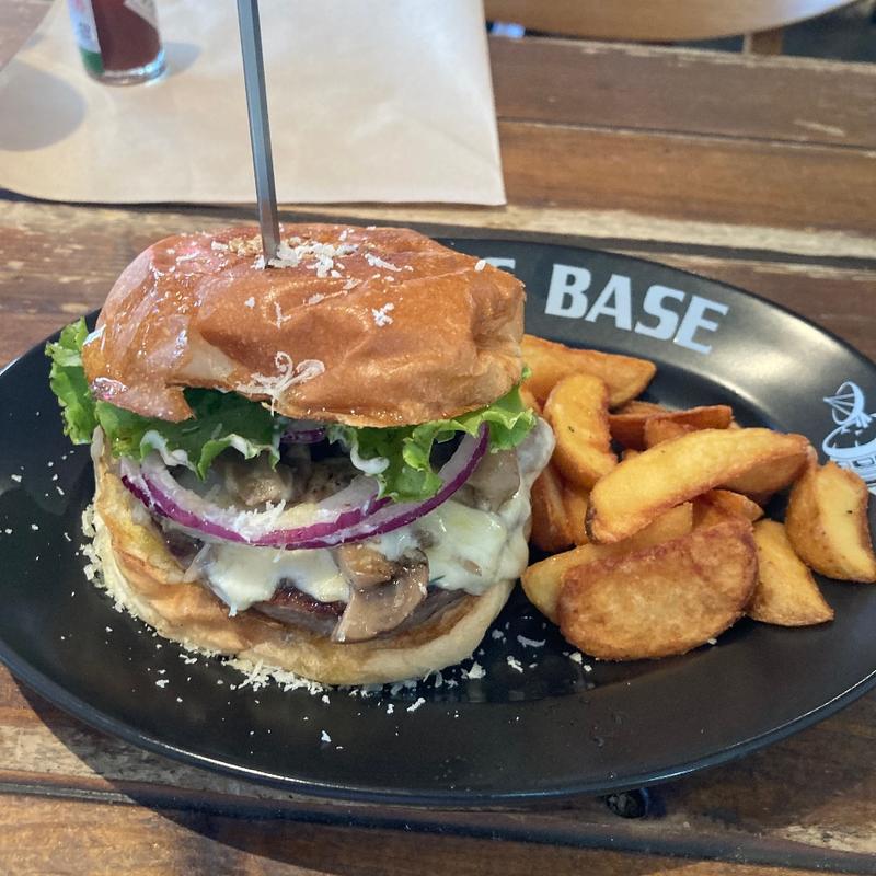 (スターバックスコーヒー 玉川高島屋Ｓ・Ｃ店)