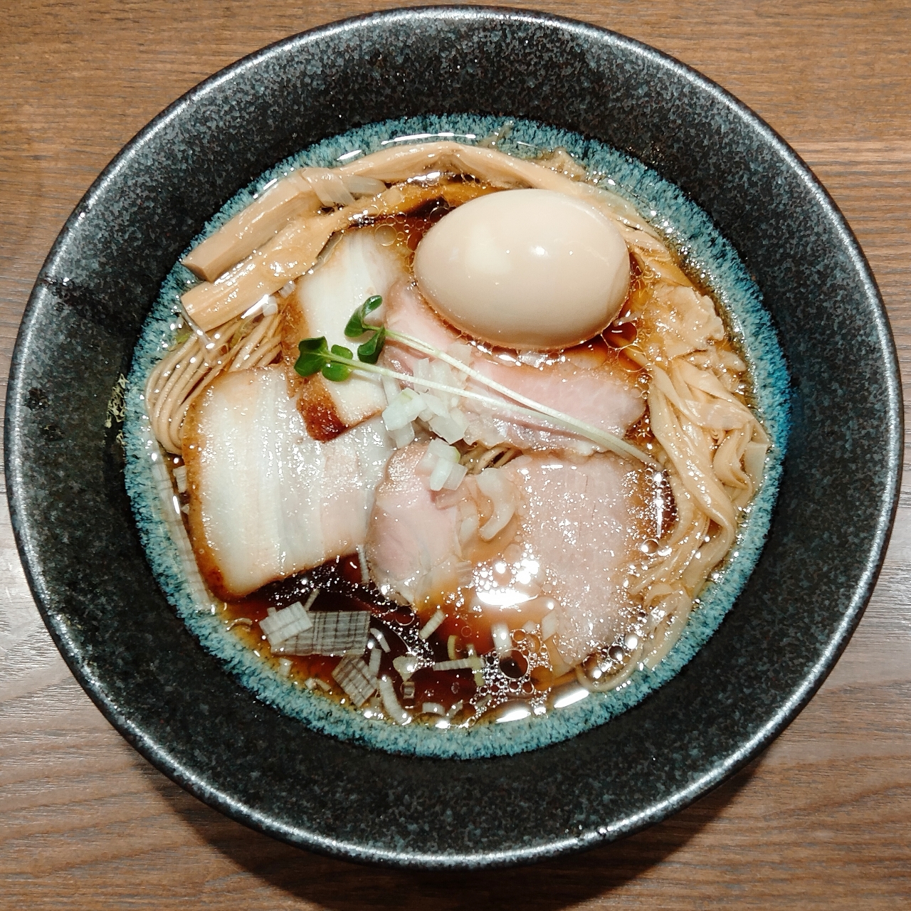 醤油ラーメン様 リクエスト 6点 まとめ商品 醤油ラーメン様 リクエスト 6点 まとめ商品