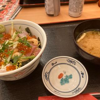 バラチラシ(目利きの銀次 姫路北口みゆき通り店)