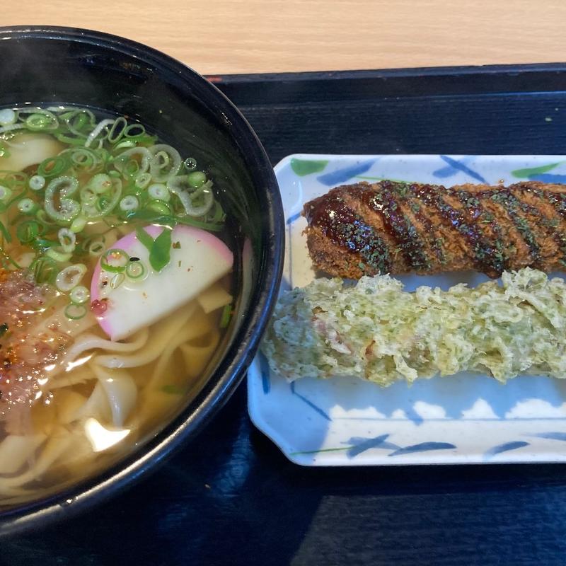 (ウァン 刈谷オアシス店 )