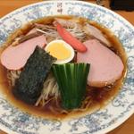冷やし中華
