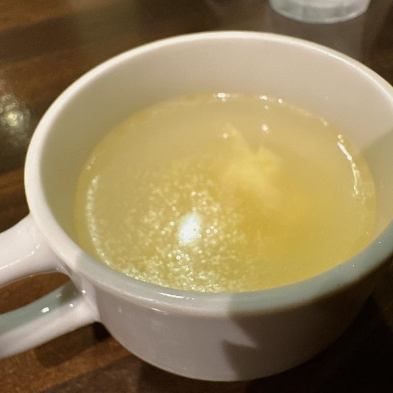 ハンバーグ500g(牛舎)