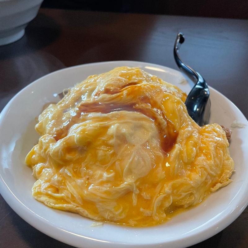 (圓家 木曽川店 （えんや）)