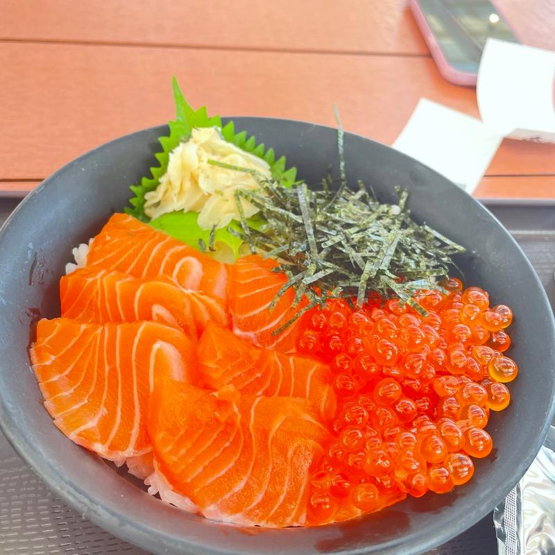 (魚太郎 浜焼きバーベキュー )