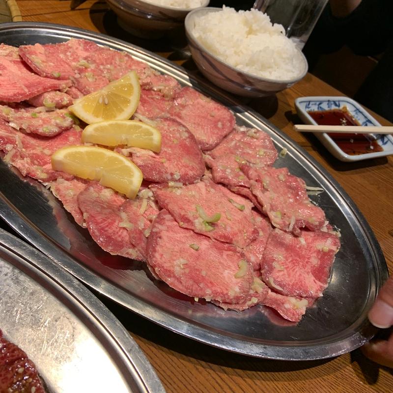 (富士屋 （フジヤ）)