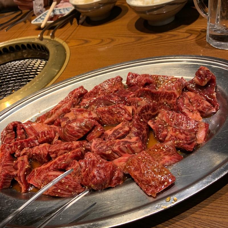 (富士屋 （フジヤ）)