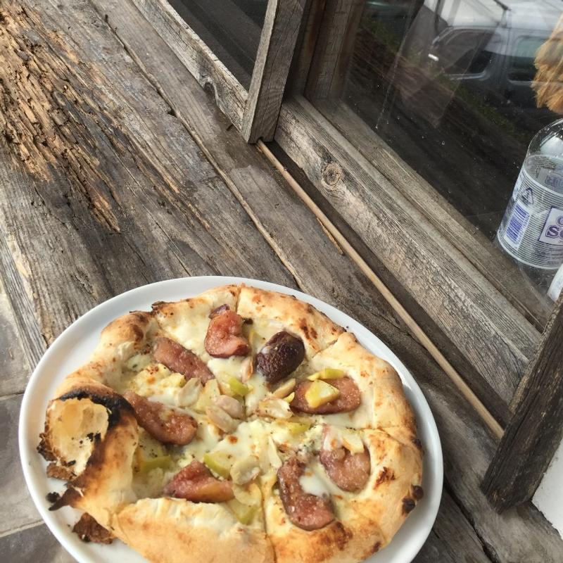 (Ocean Terrace Nishio)