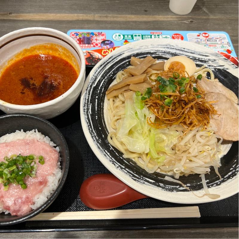 (上里SA (下り）)