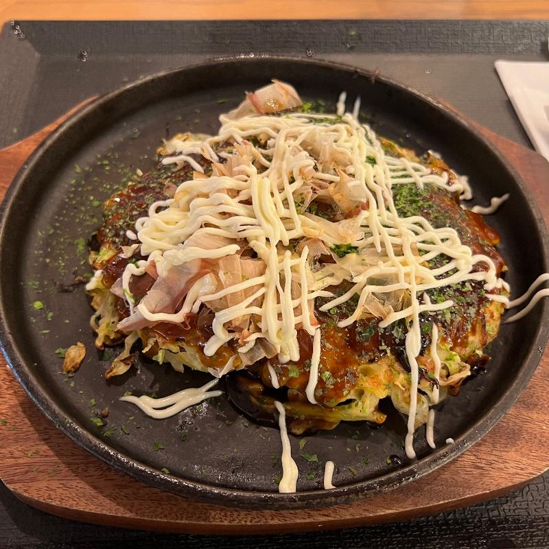 (清十郎 三番街店)