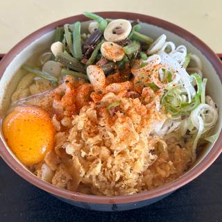 (かるかや　西武池袋店)