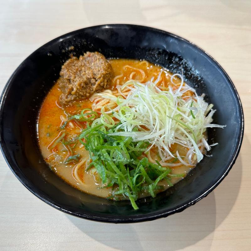 (はま寿司 岸和田八阪店 )