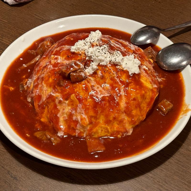 (ベビーフェイスプラネッツ 王寺店 )