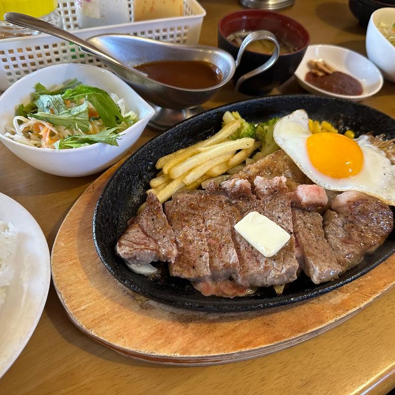 (カナディアン )