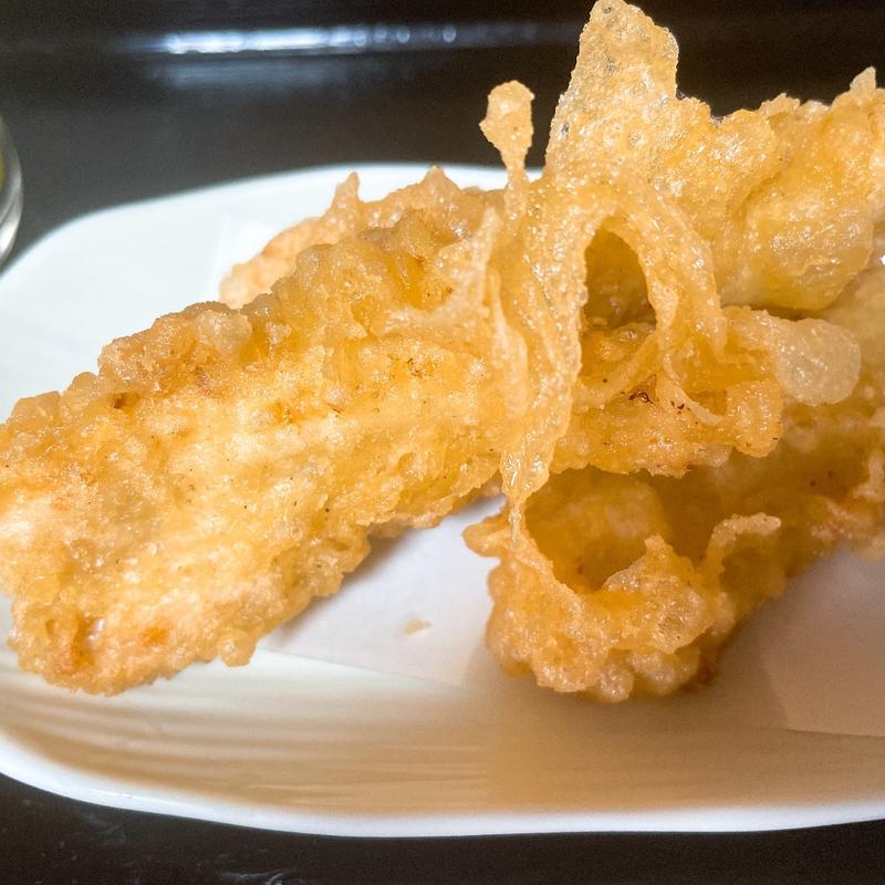 (田舎 うどん てつ)