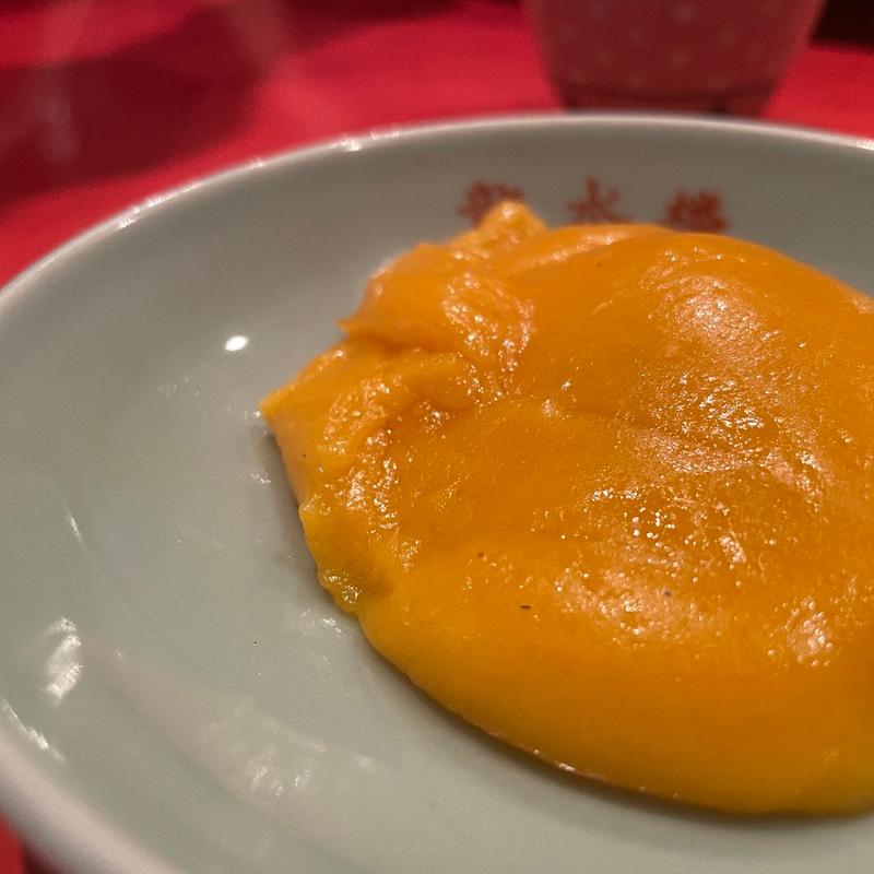 三不粘(龍水楼)