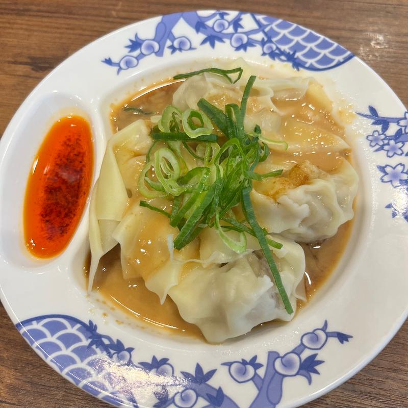 (バーミヤン 旭川大雪通店)