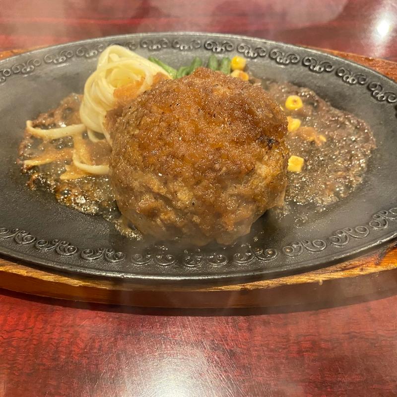 (モンブラン吾妻橋店)