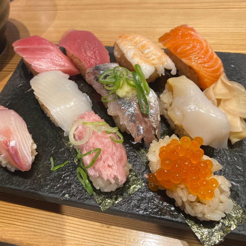 (こだわりもん 一家 西船橋店)