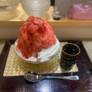 (茶寮 億万)