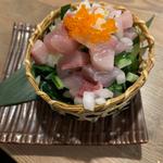 バクダン　五種