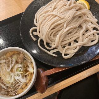肉汁うどん600g(武蔵野うどんっ かみつけ製麺店)