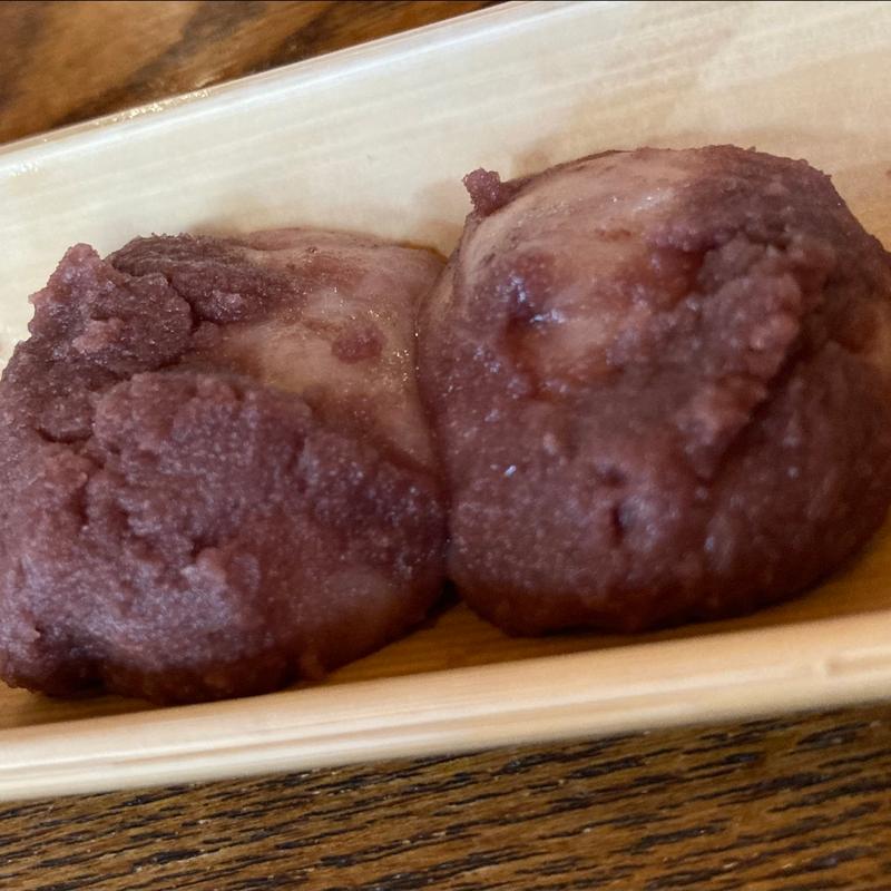 (しげの屋 （志げの屋 しげのや）)