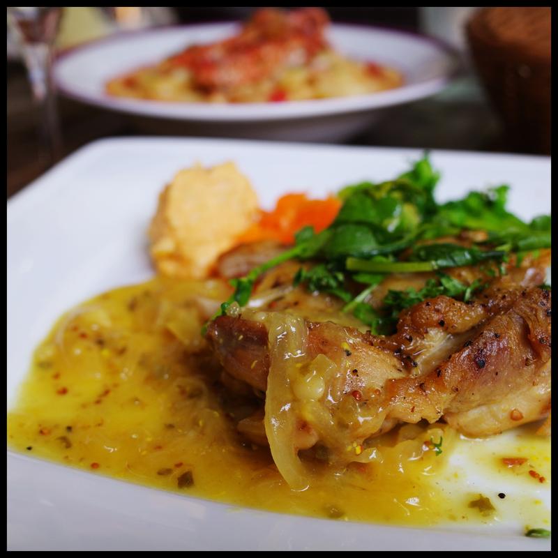 スタンダードランチコース(グレーヌマルシェ 綱島店)