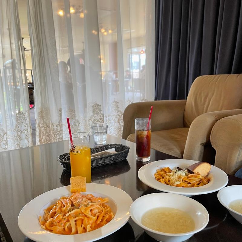 イルクセット(イルクオーレ 前橋川原店 )