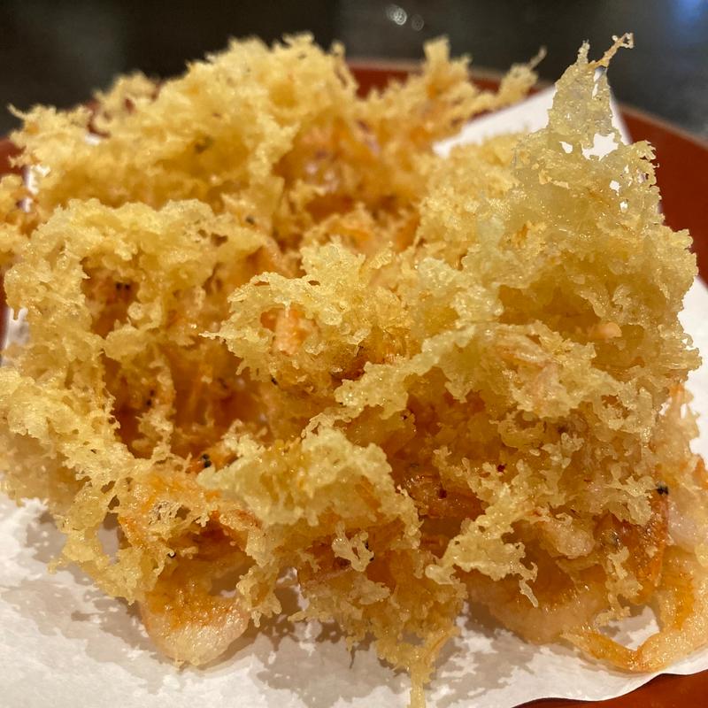 (鐘庵 前橋日吉町店 )