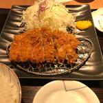和幸御飯(和幸 ビーンズ新杉田店)
