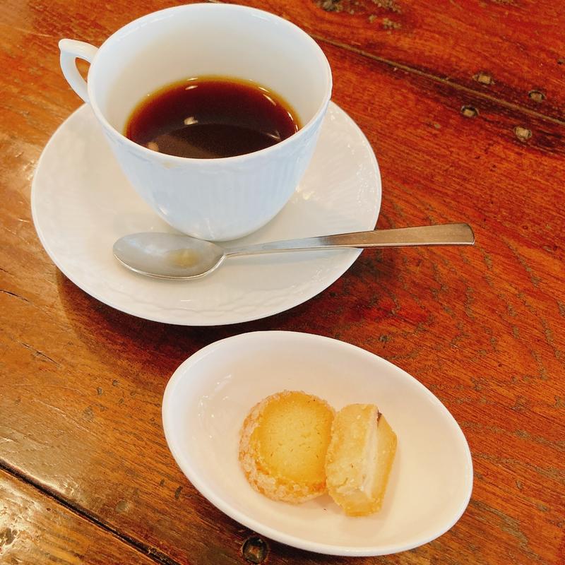 クッキー(Bergfeld 長谷店)