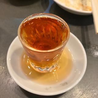 三鞭酒(桃源)