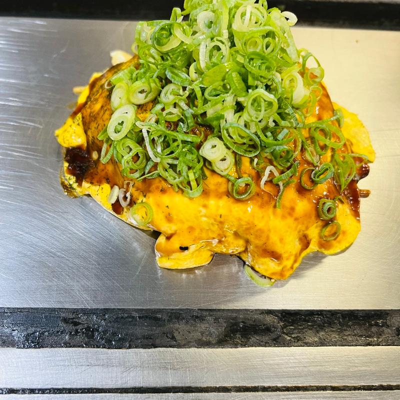 電光石火(電光石火 駅前ひろば店)