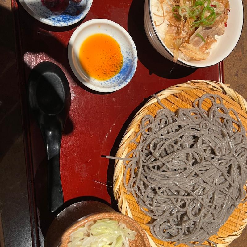 (高田屋 新宿東口店 )