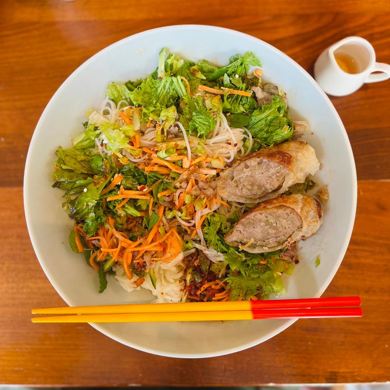 ボブン(ネムクリュ)