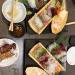 (どんさん亭 前橋店 )