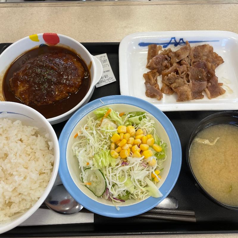 (松屋 奈良駅前店 )