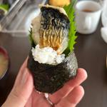 さば大葉