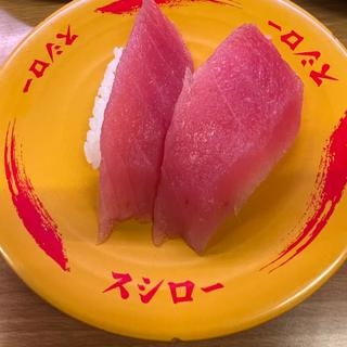 (スシロー 和光白子店)