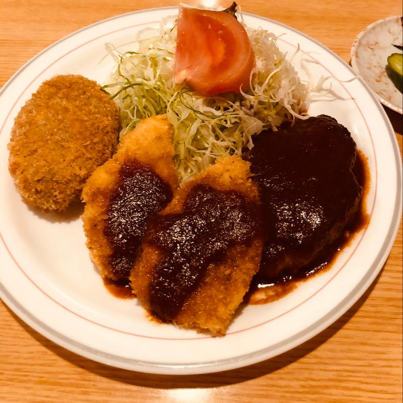 (キッチン くま)