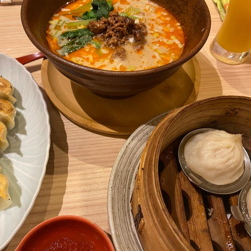 (糀 幸福飯店 (ハッピーハンテン) 京都ポルタ店)