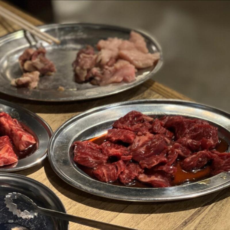 (ヤシチ 稚内店 )