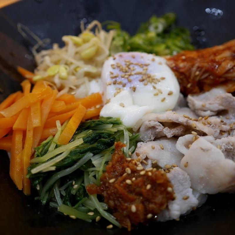 キムラ君(千舟屋(ちぶねや))