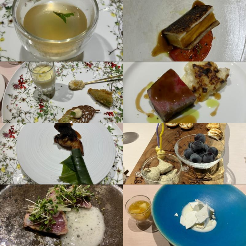 (ベルソー （ひょうたんや）)