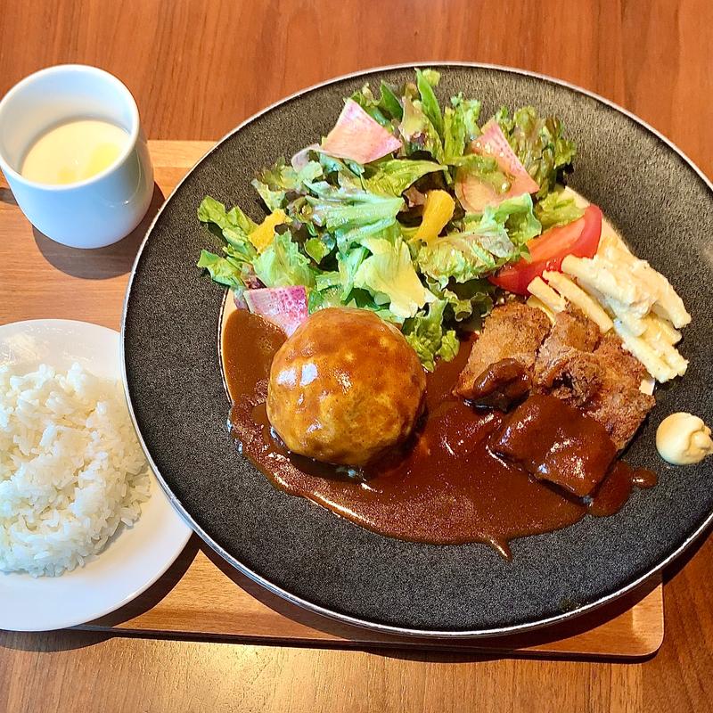 (BOOCHiC ブーチック)