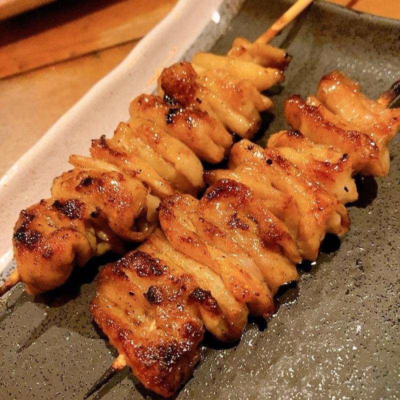 かわ(ＳａＳａ （ササ）)