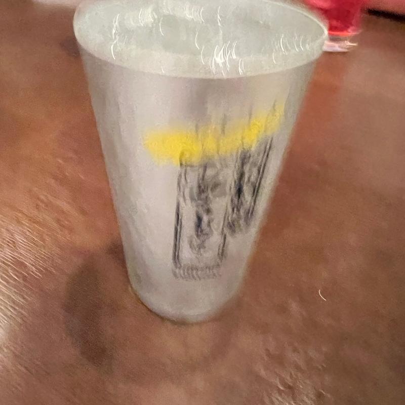 レモンサワー(草加やきとり梵-TORIBON-)