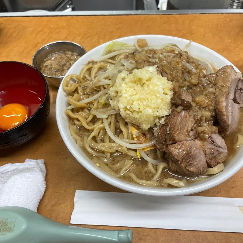 (歴史を刻め 六甲道 )