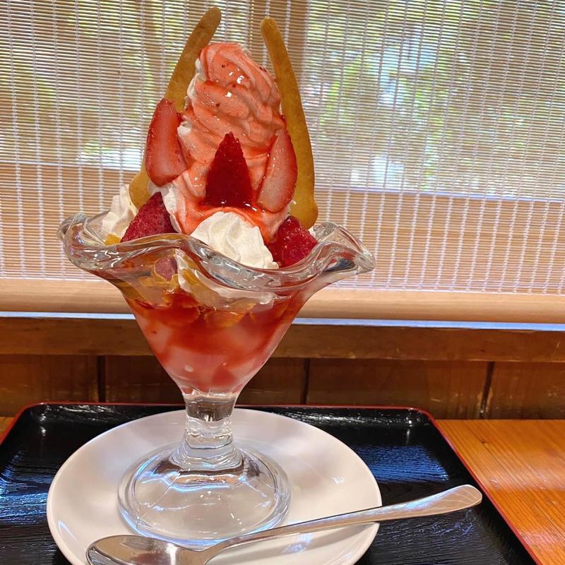 井伊直政(いちかわ)