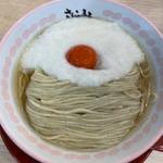 (ラーメンさくらまる 三田店)